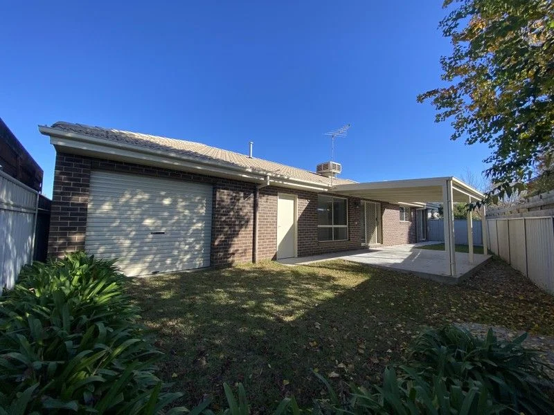 Additional image 14 of 414a Lawrence Street, Wodonga VIC 3690