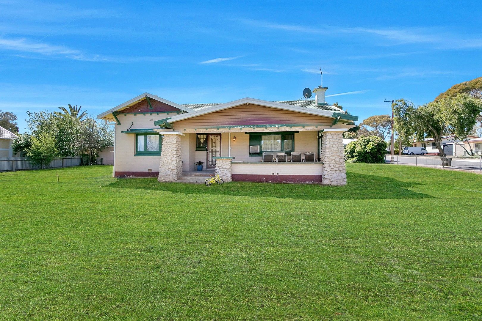 29 Peake Street, Freeling SA 5372, Image 0