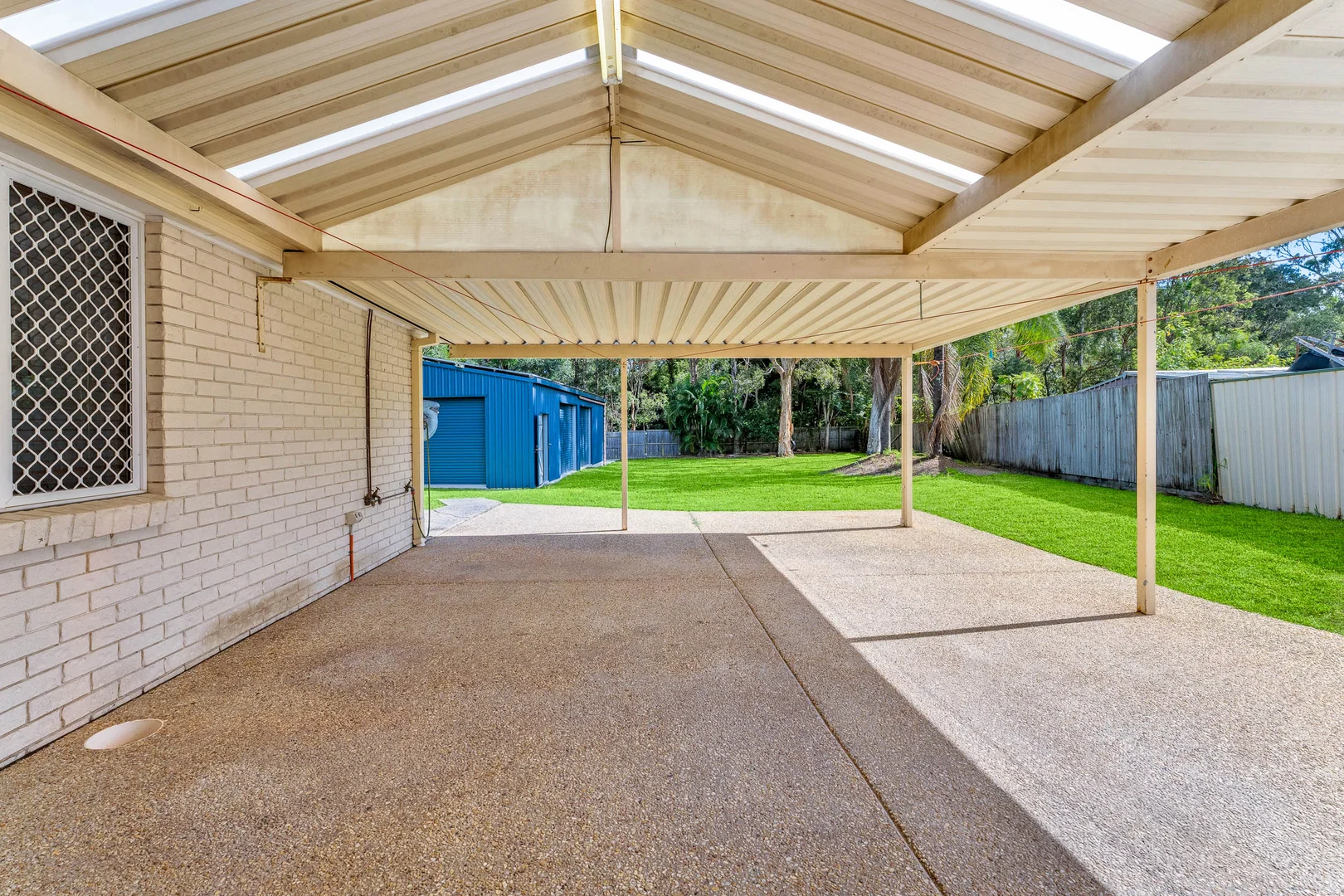 Additional image 16 of 70 Colisa Crescent, Regents Park QLD 4118