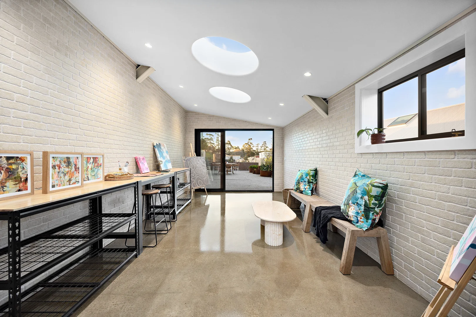 Additional image 32 of 4 Cedar Lane, Daylesford VIC 3460