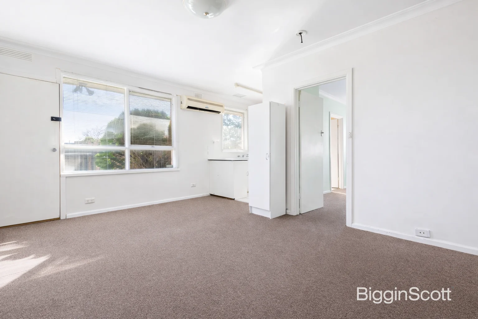 Additional image 4 of 2/16 Albenca Street, Mentone VIC 3194