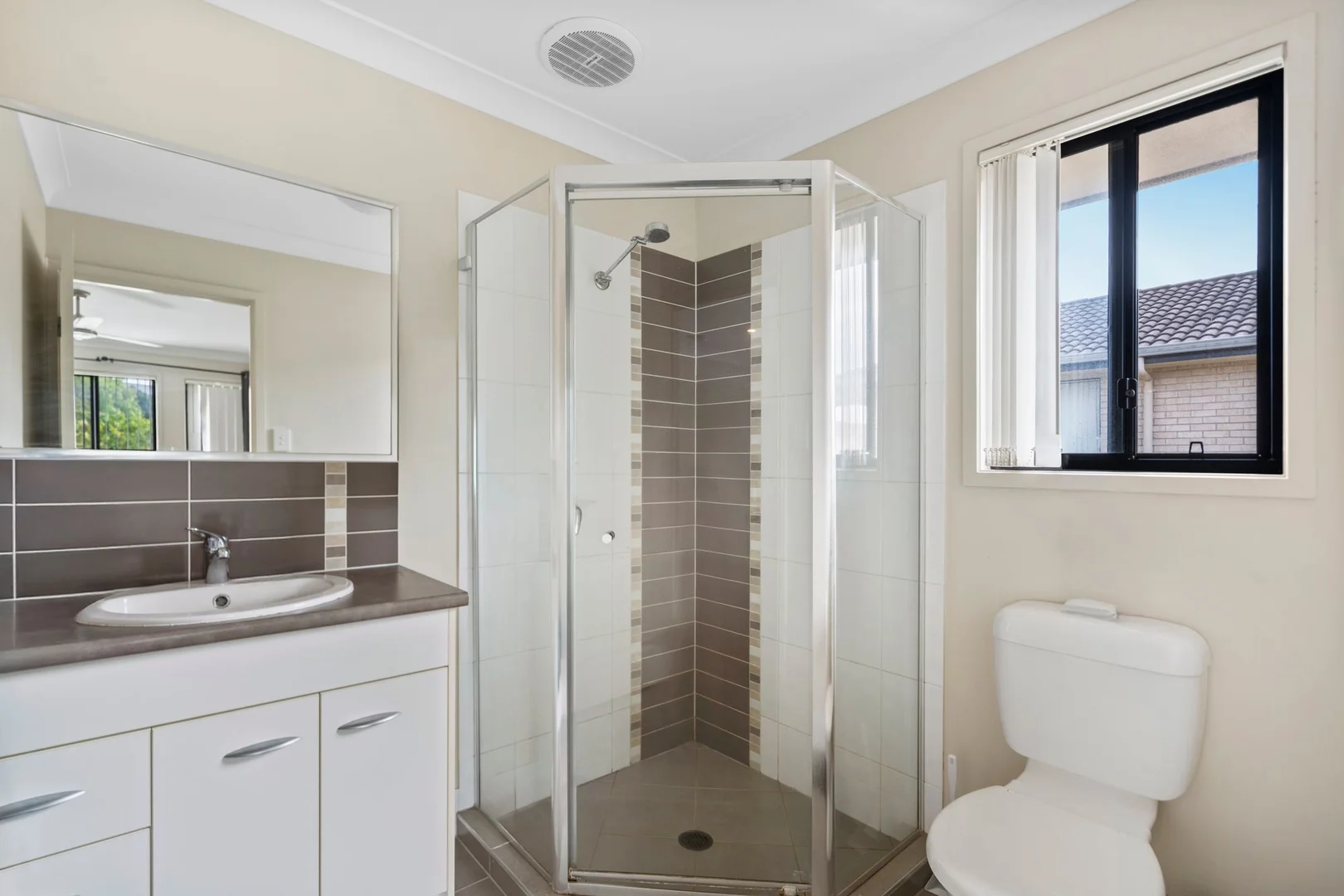 Additional image 10 of 2 Copper Parade, Pimpama QLD 4209