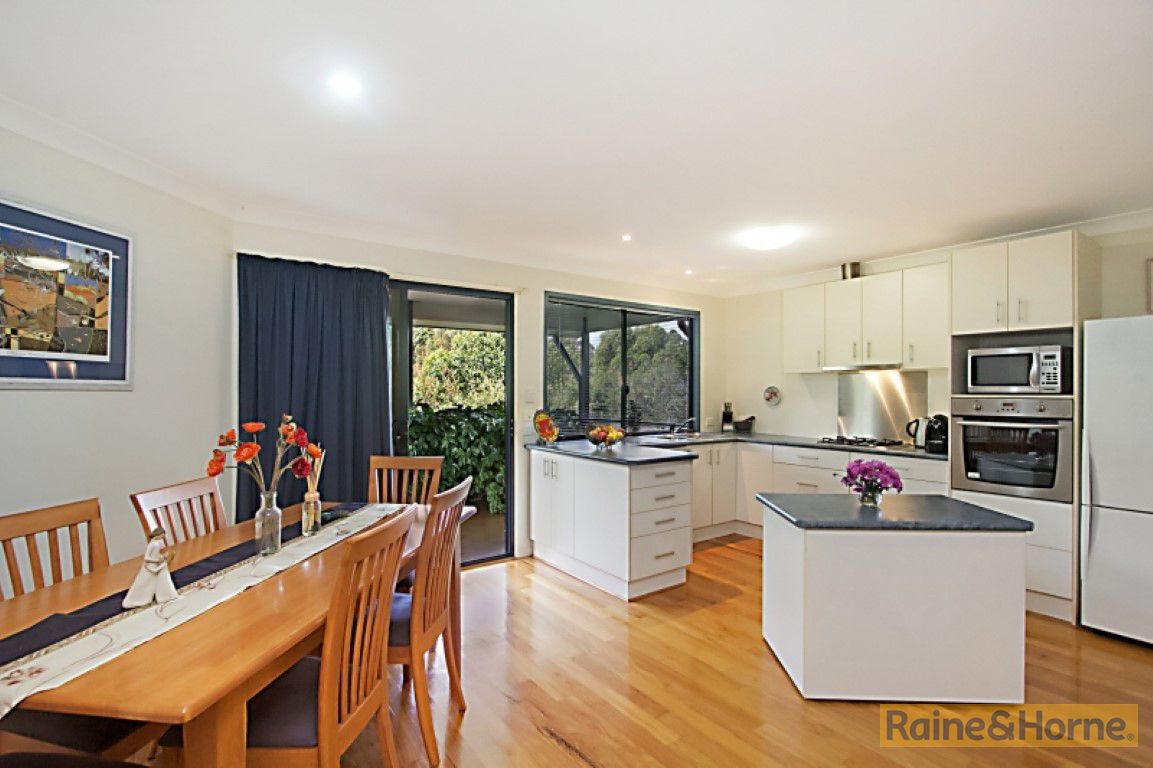 4 Hovea Drive, Pottsville NSW 2489, Image 2