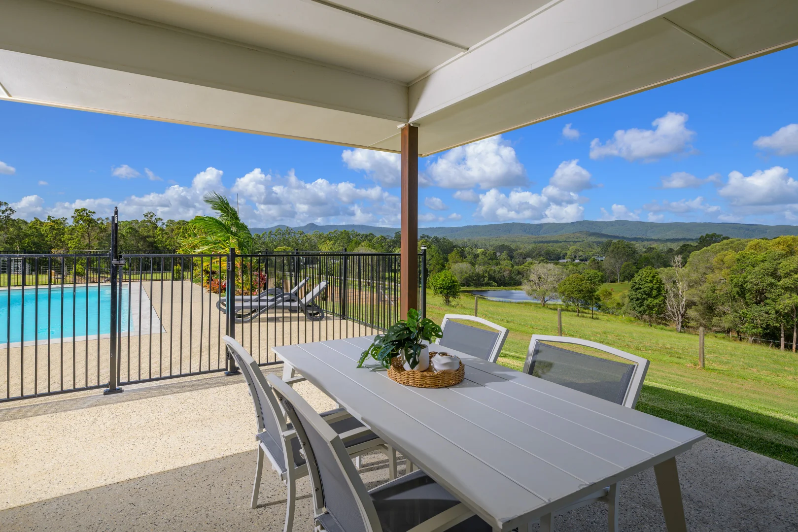 Additional image 7 of 226 Tandur Traveston Road, Traveston QLD 4570