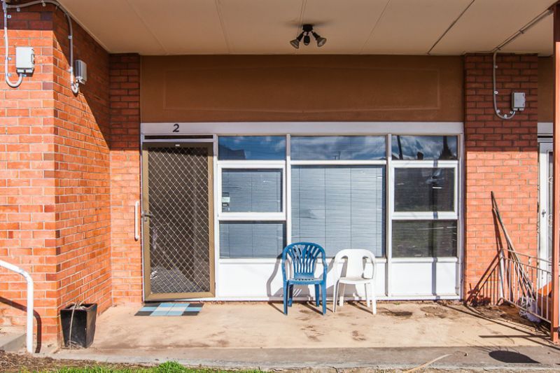 2/11 Balaka Place, Newstead TAS 7250, Image 2