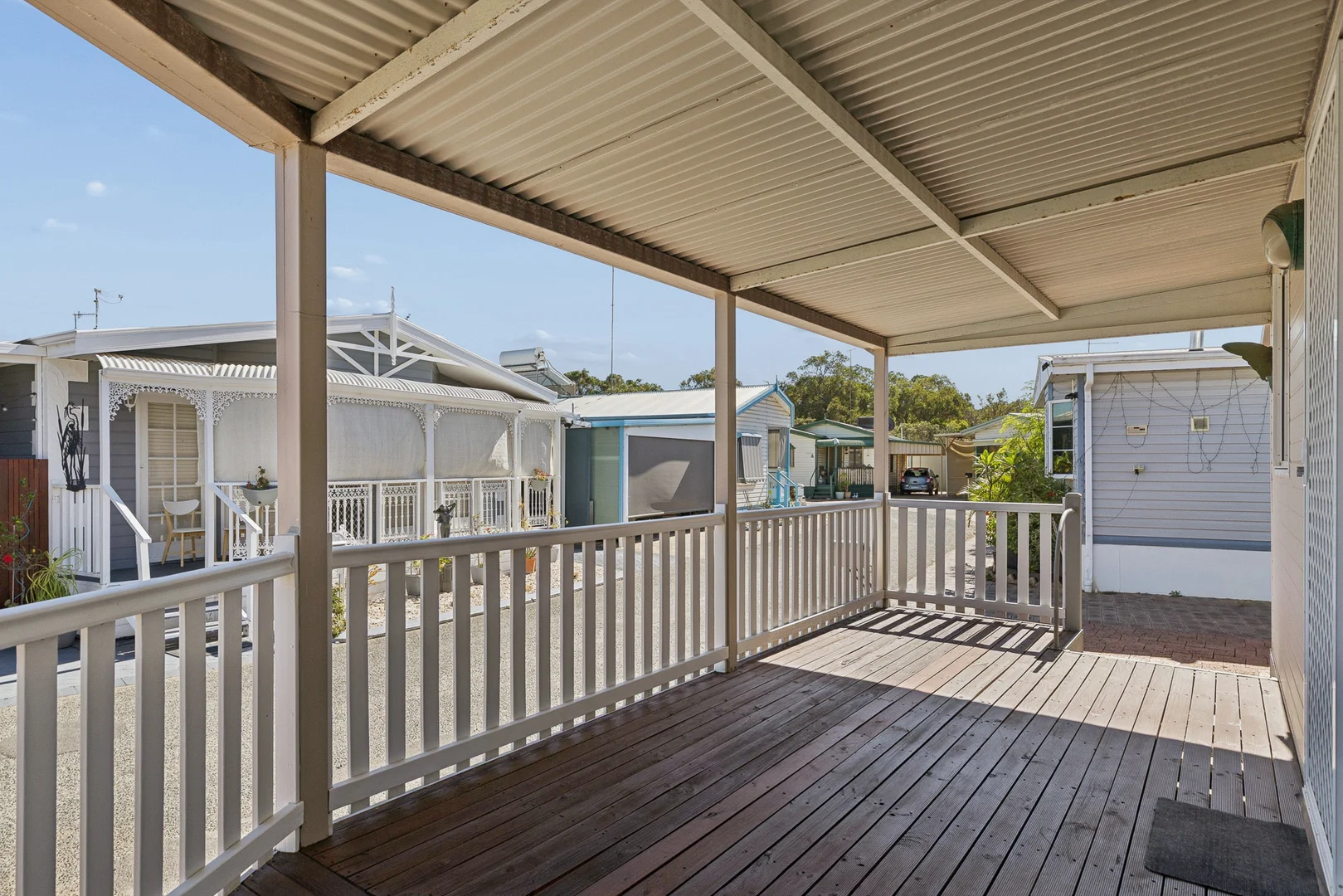 Additional image 10 of 112/490 Pinjarra Road, Furnissdale WA 6209