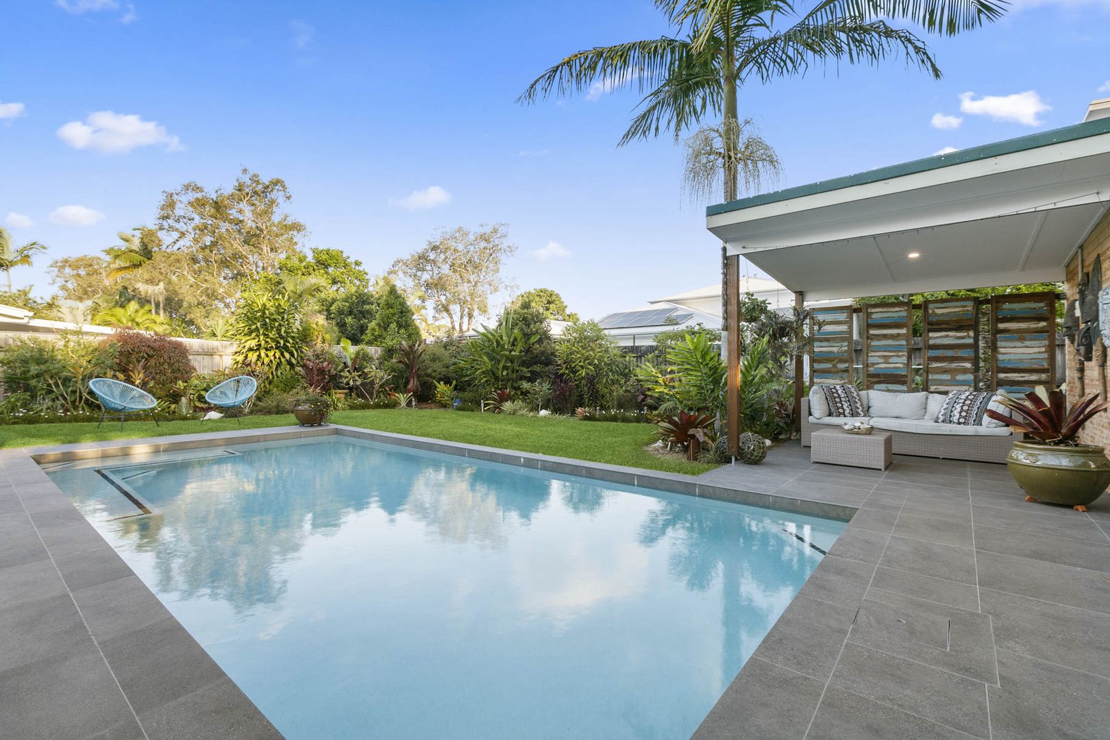 15 Sorrento Avenue, Coolum Beach QLD 4573, Image 2