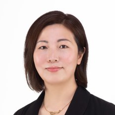 Vision Asset Group - Wendy Song