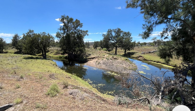 Picture of Lot 10, GUNGAL NSW 2333