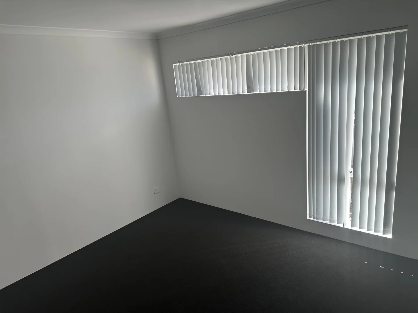 Additional image 8 of 25 Azzurra Loop, Two Rocks WA 6037