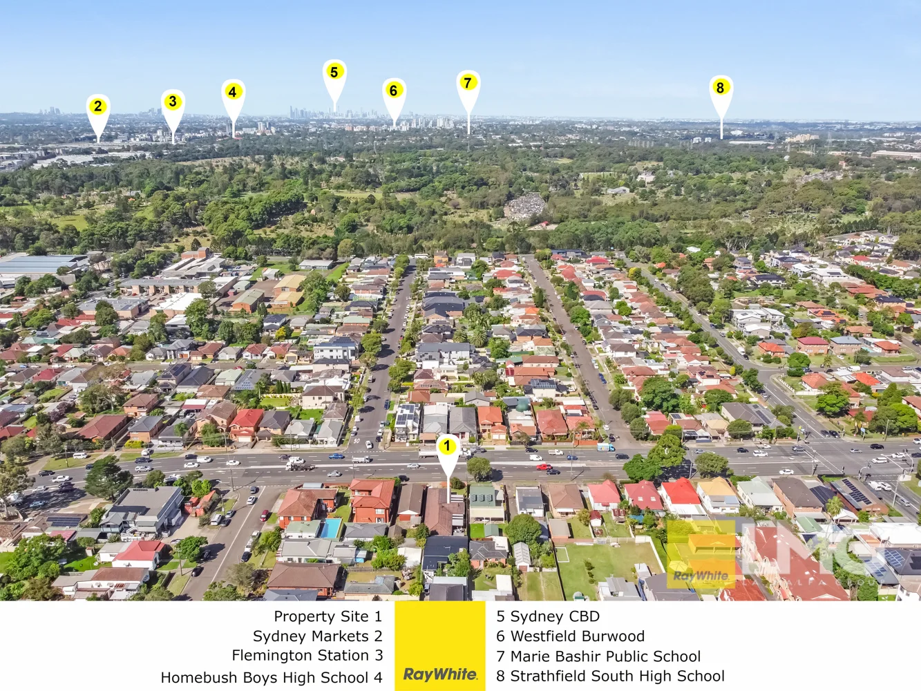 Additional image 17 of 120 Joseph Street, Lidcombe NSW 2141