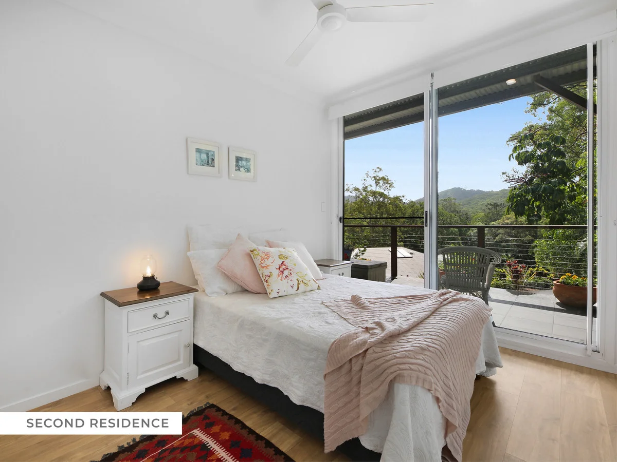 Additional image 28 of 55a Coorabin Court, Tallebudgera QLD 4228