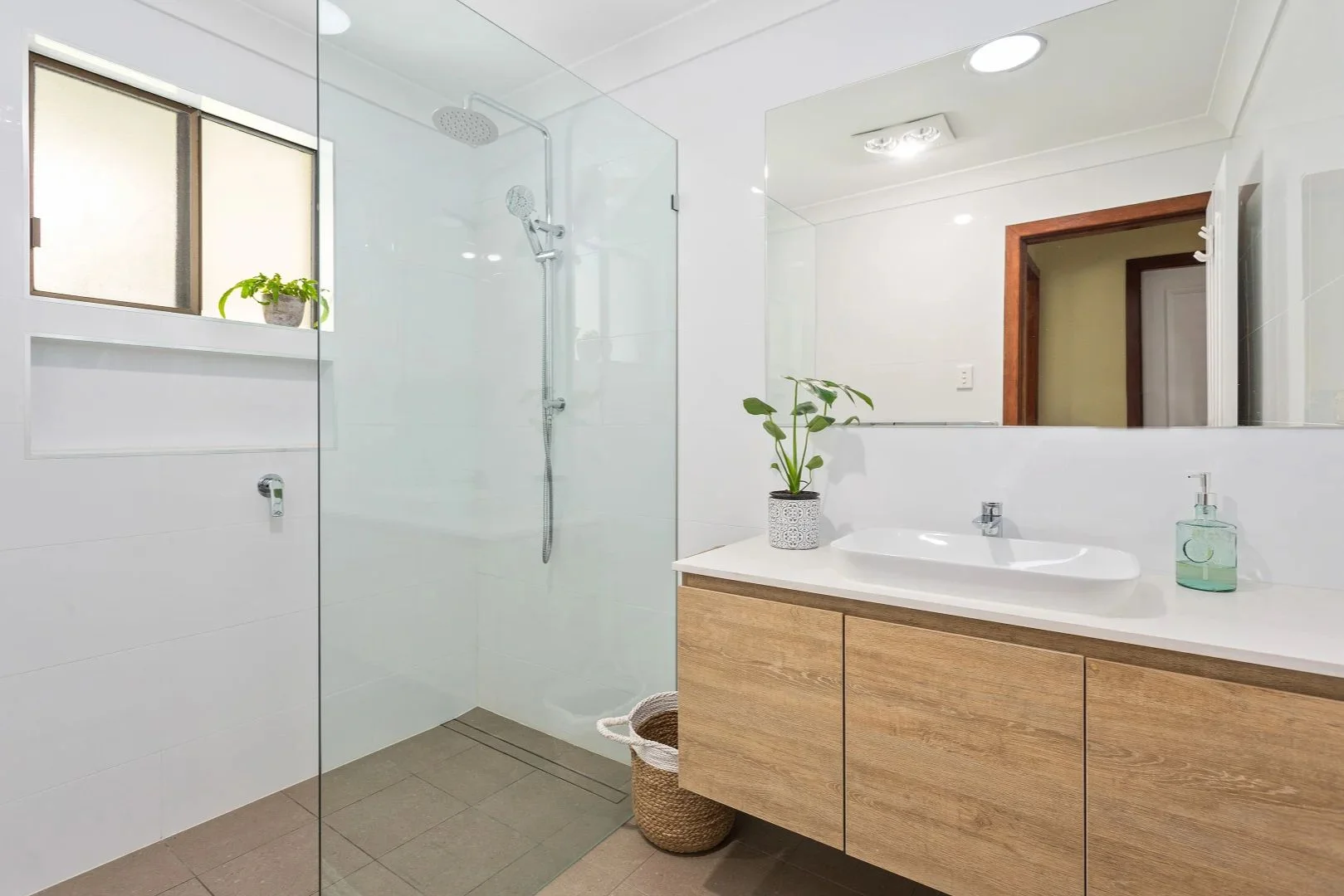 Additional image 8 of 58a Windang Road, Primbee NSW 2502