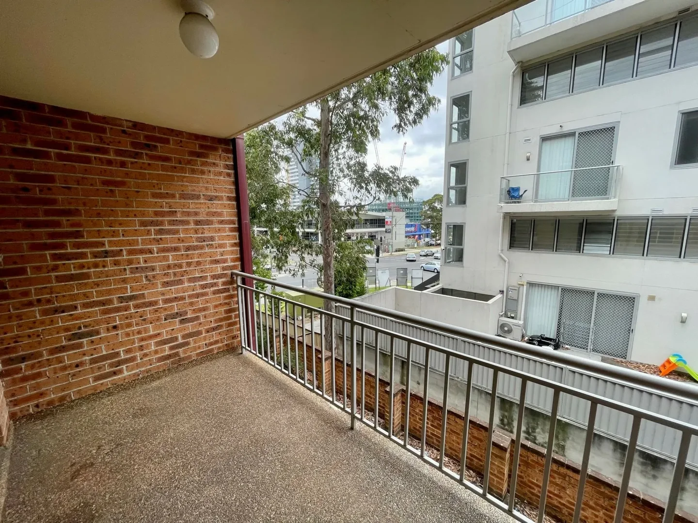 Additional image 6 of 39/8-10 Fourth Avenue, Blacktown NSW 2148