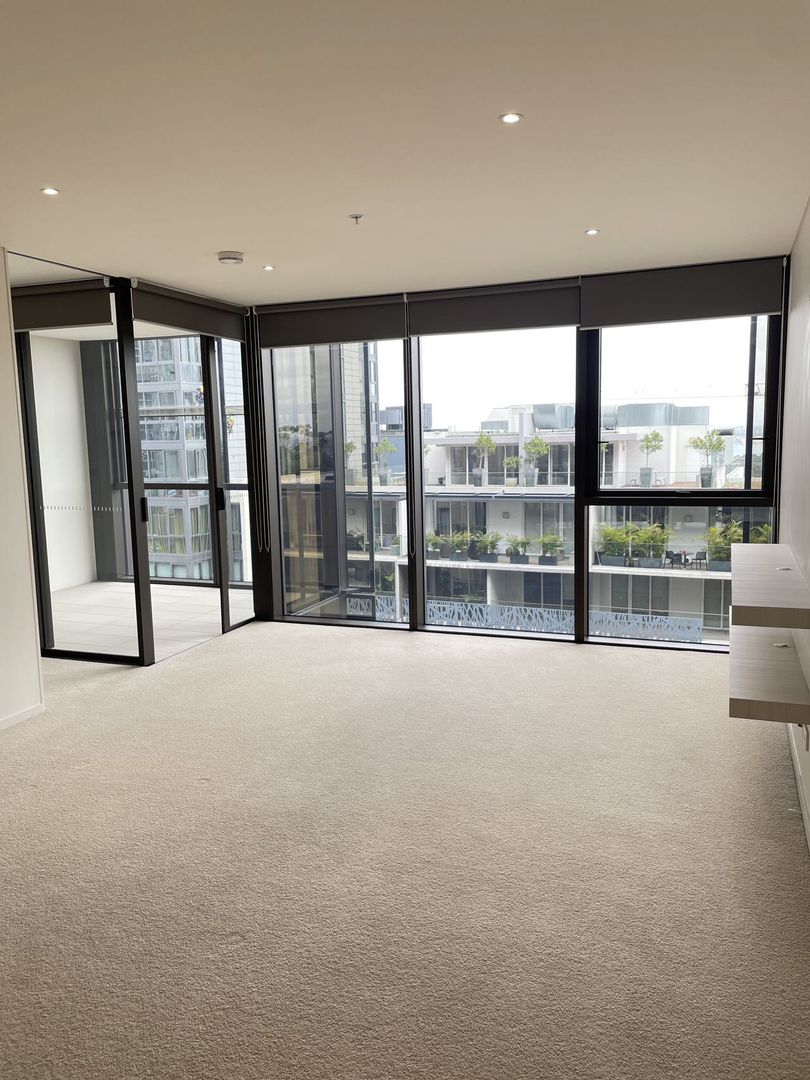 North Sydney NSW 2060 2 beds apartment for Sale 2018322869 Domain