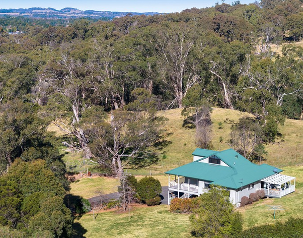 7 Woodbury Court, Bowral NSW 2576