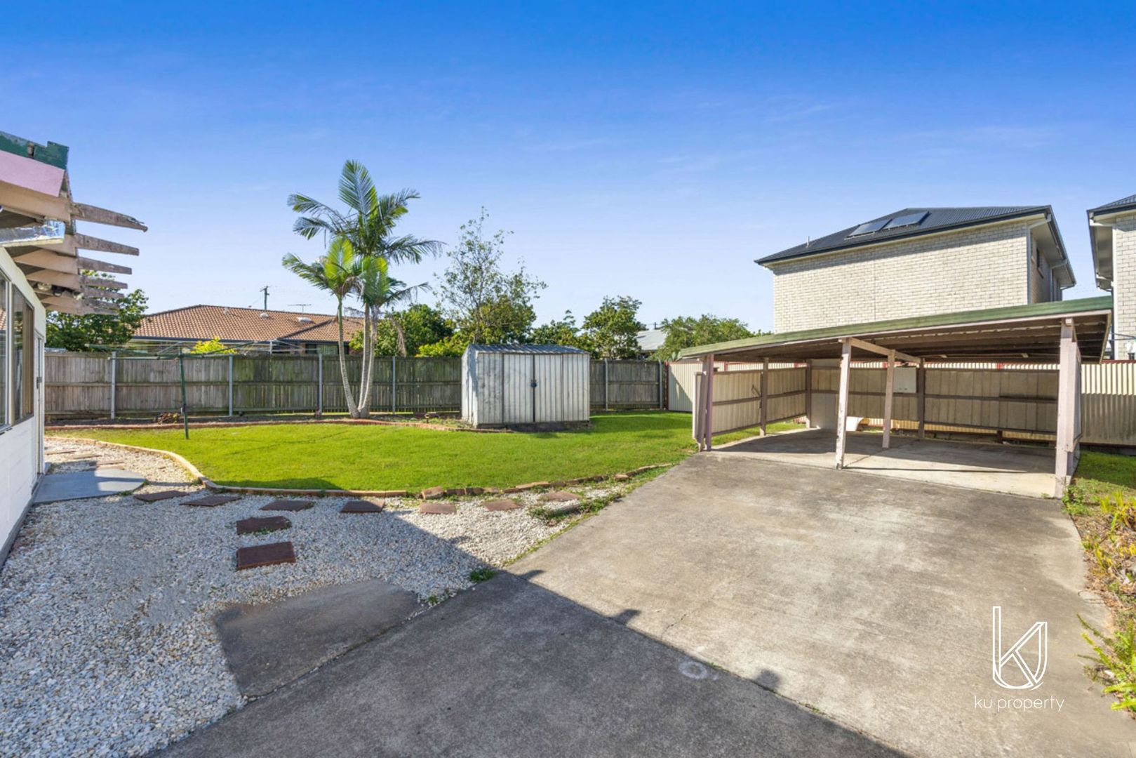 4 McKoy St, Coopers Plains QLD 4108 House For Rent Domain