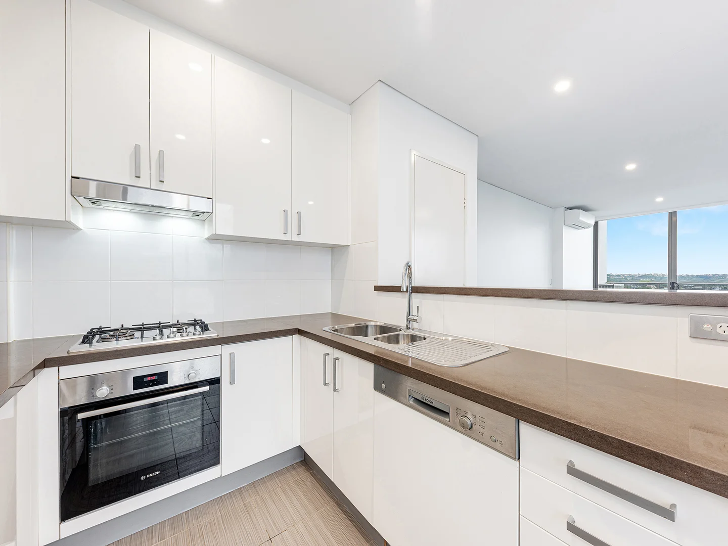 Additional image 2 of 3D/811 SOUTH DOWLING STREET, Waterloo NSW 2017