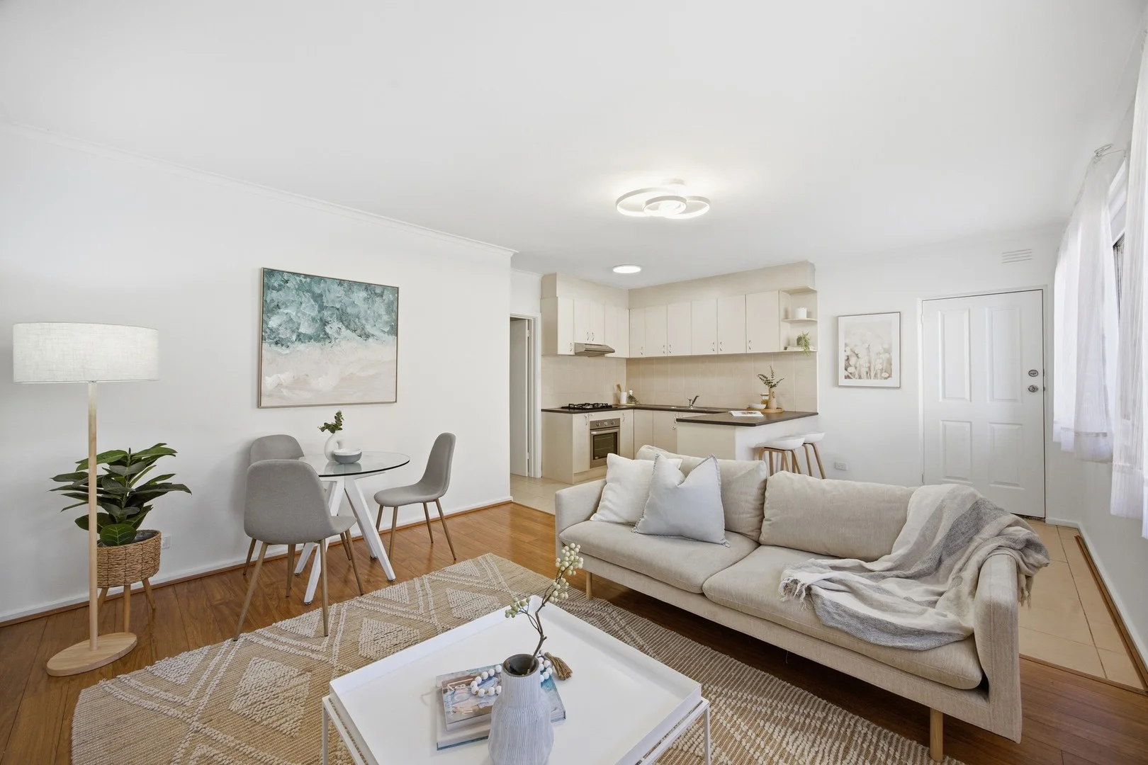 14/1255 Nepean Highway, Cheltenham VIC 3192