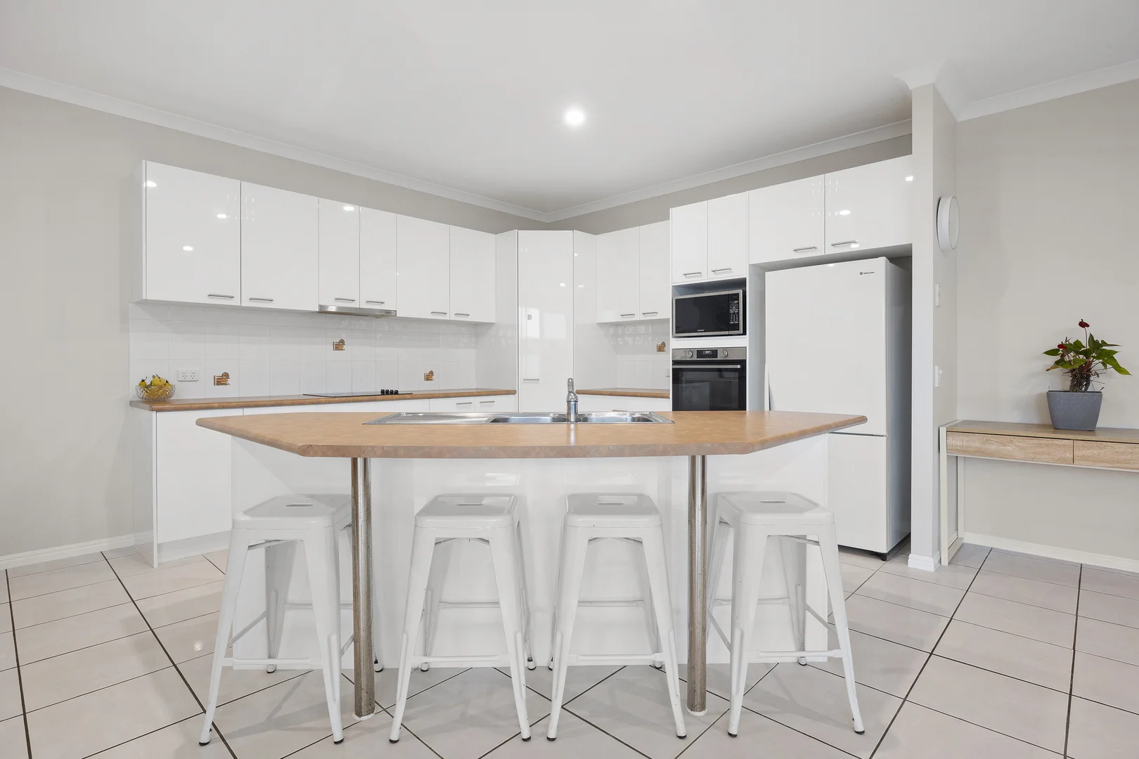 Additional image 6 of 9 Crete Court, Parrearra QLD 4575