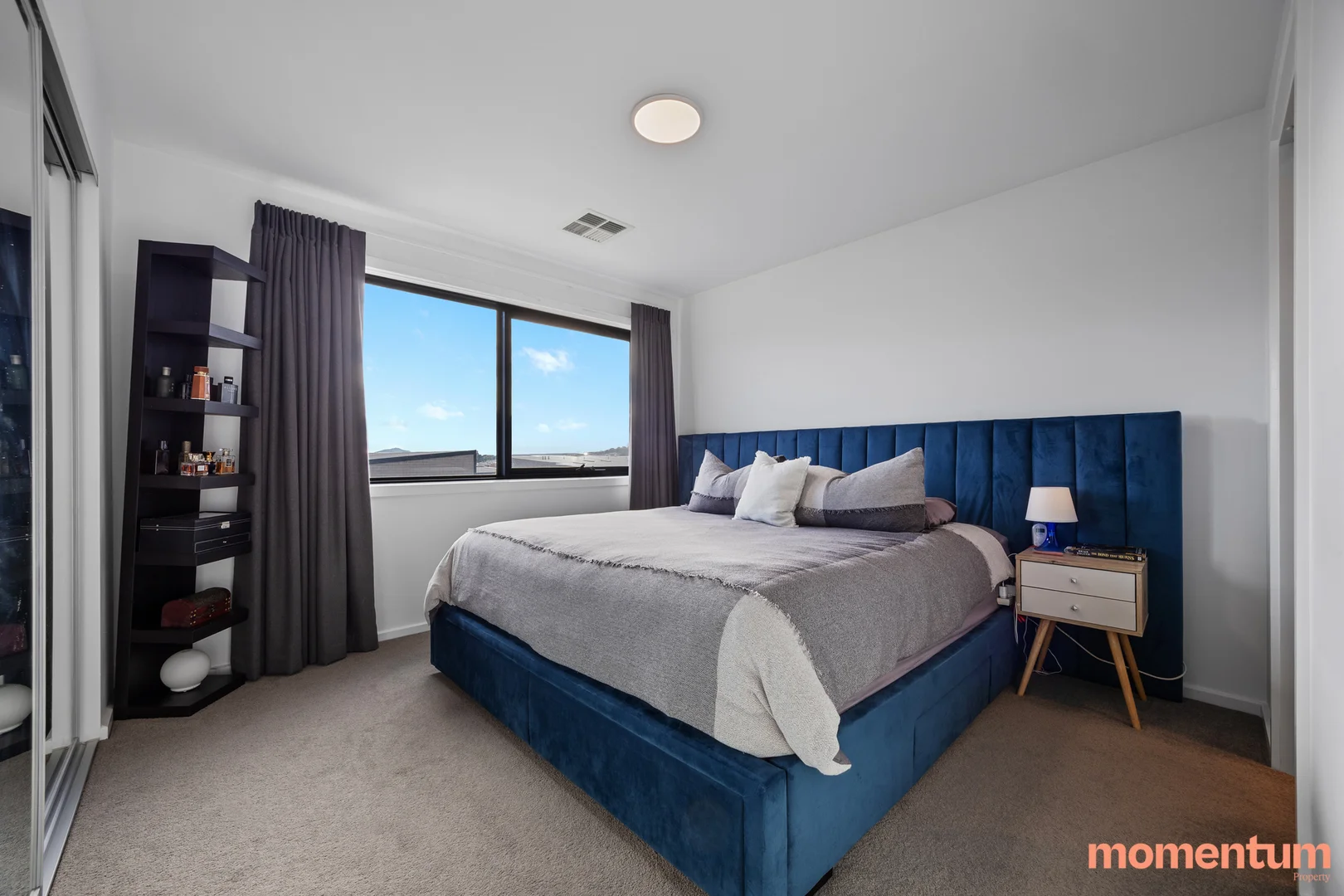 Additional image 15 of 552A Cotter Road, Coombs ACT 2611