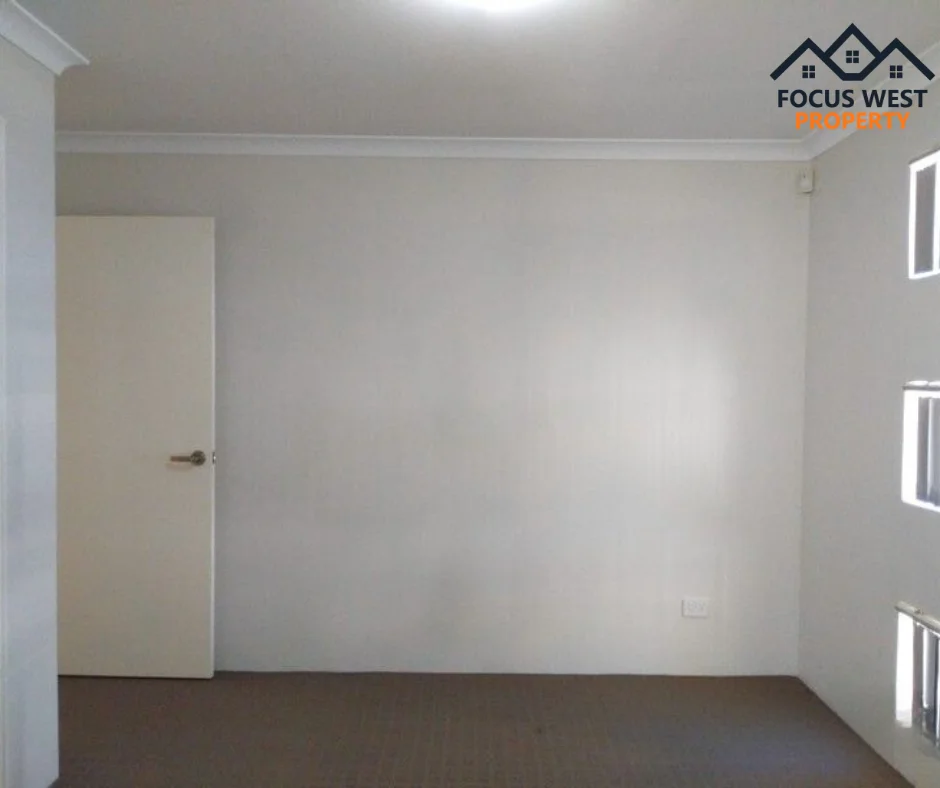 Additional image 5 of 7/148 Treasure Road, Queens Park WA 6107