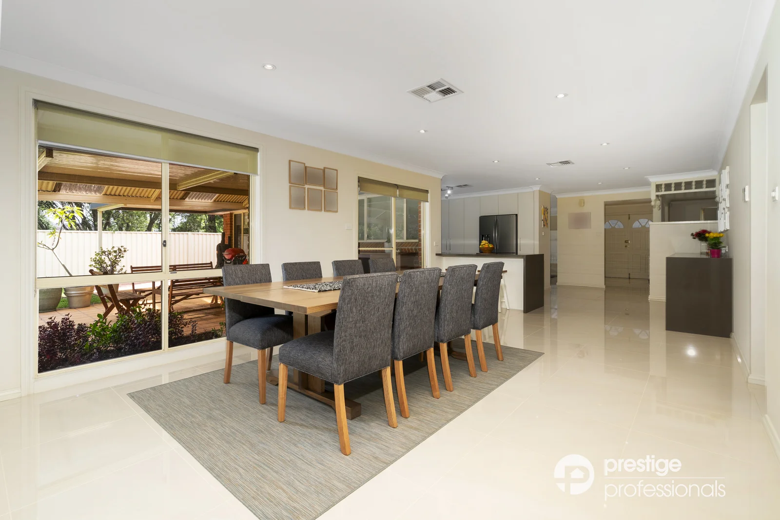 Additional image 7 of 22 Trineura Court, Wattle Grove NSW 2173