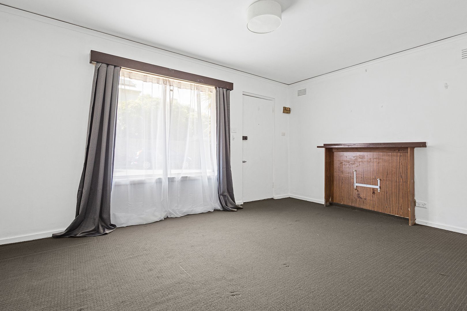 7/125 Arthur Street, Fairfield VIC 3078, Image 2