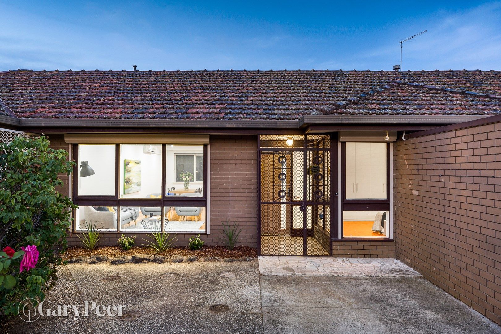 4/13-15 Leopold Street, Caulfield South VIC 3162, Image 0