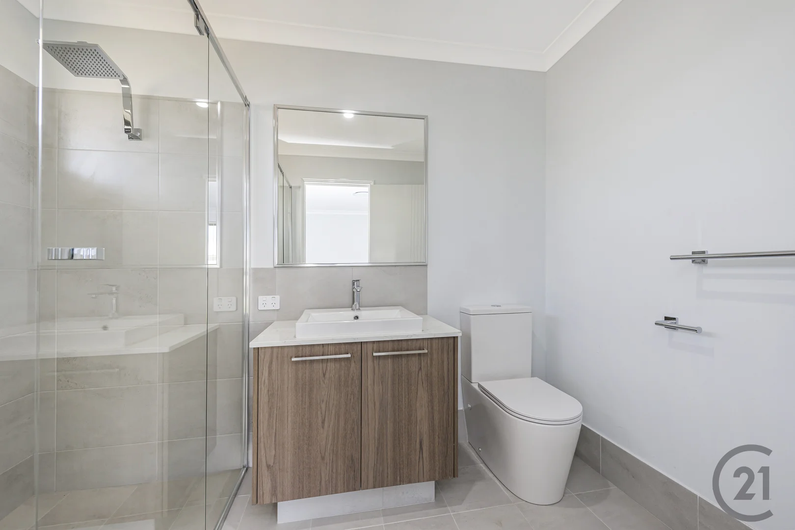 Additional image 18 of 25 Turtle Way, Dawesville WA 6211