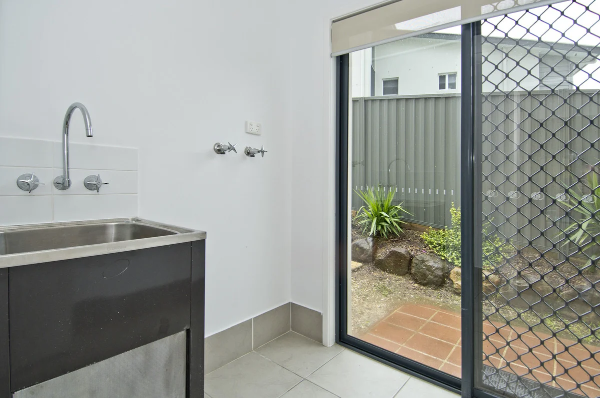 Additional image 22 of 10 Appollo Place, Oxenford QLD 4210