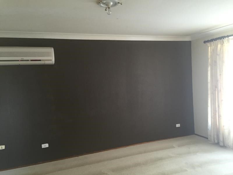 83 Manilla Road, Tamworth NSW 2340 House For Rent Domain