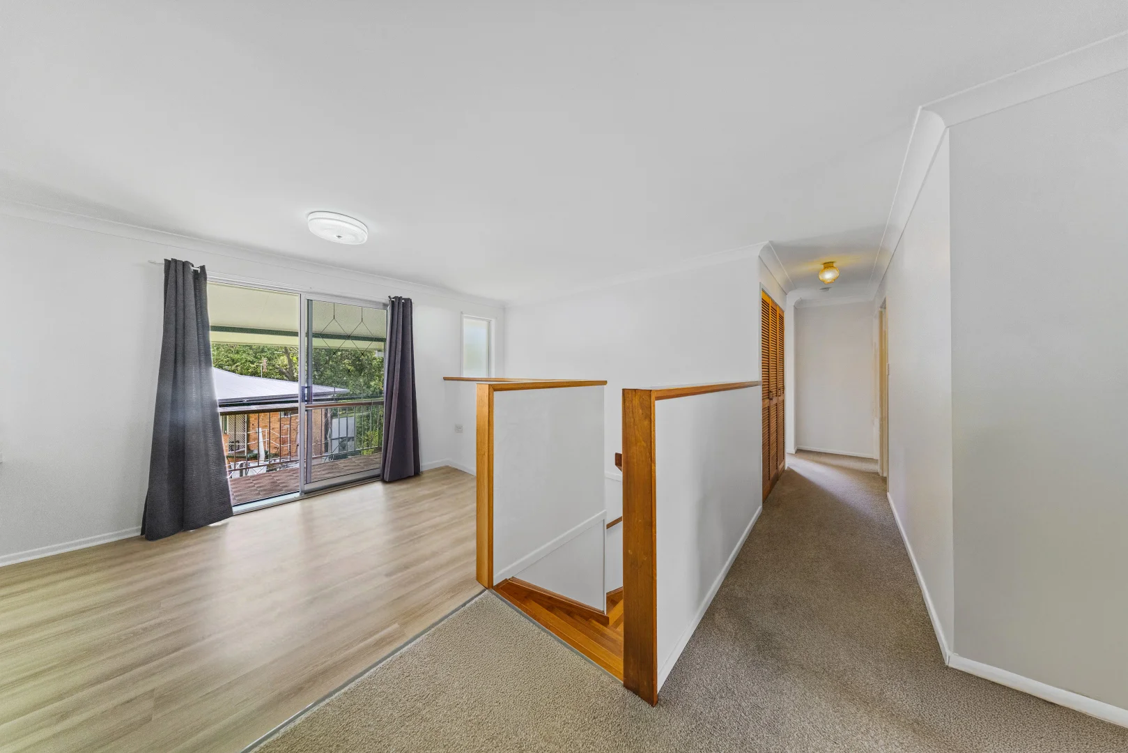 Additional image 8 of 17 Beresford Crescent, Gympie QLD 4570