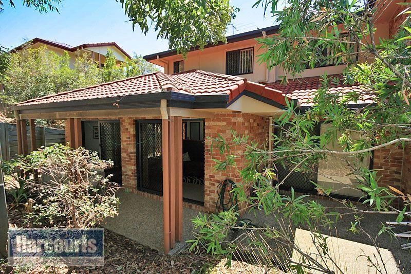 3/8 Pepper Road, Everton Hills QLD 4053, Image 1