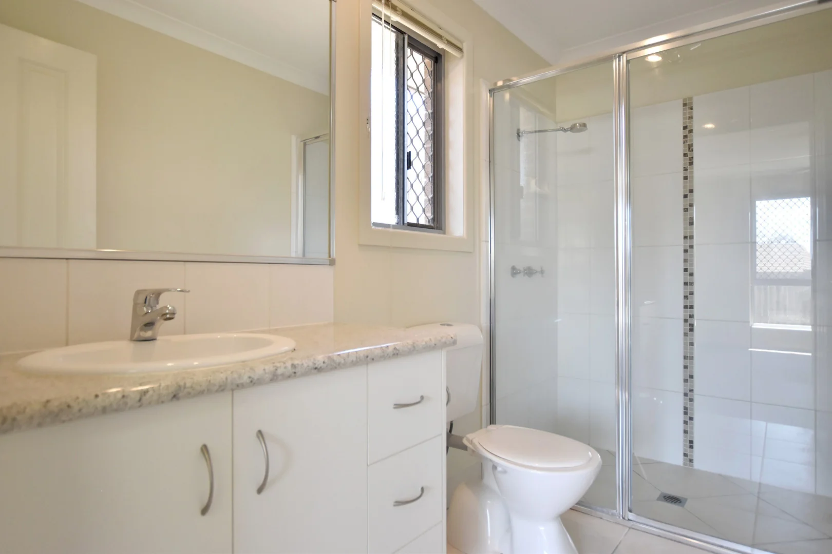 Additional image 5 of 57 Agnes Street, South Gladstone QLD 4680