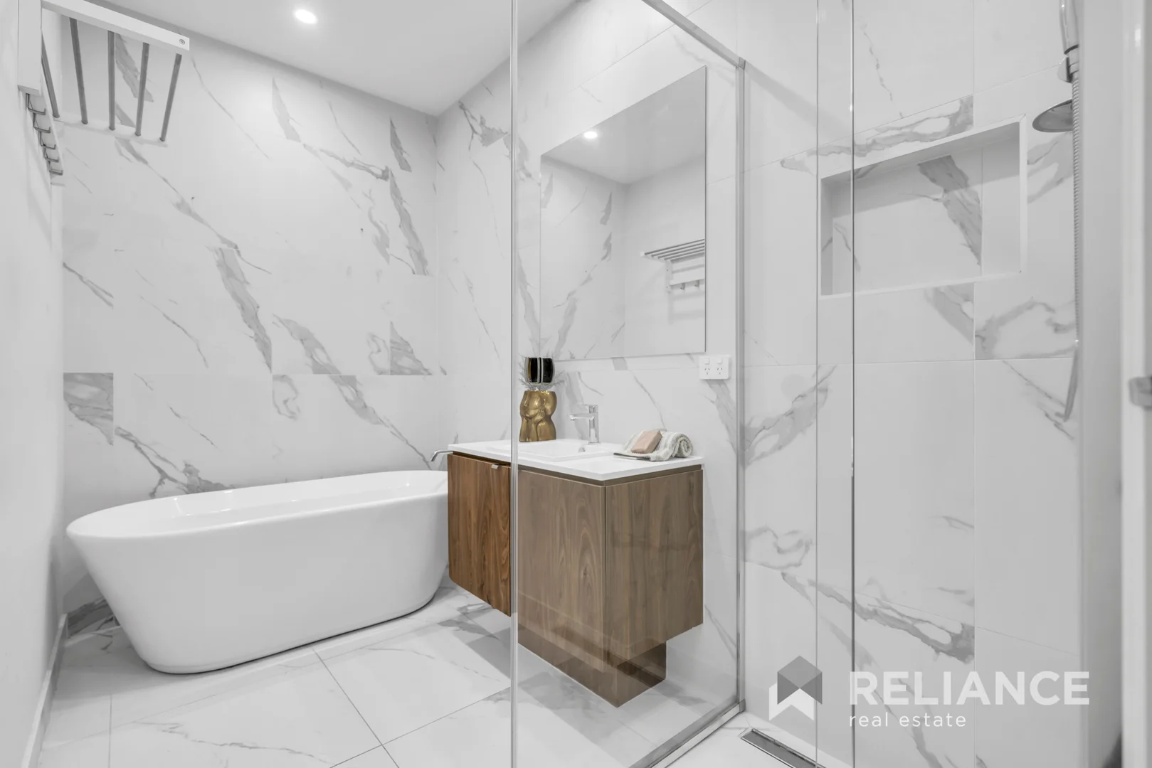 Additional image 10 of 13 Irvine Rise, Werribee VIC 3030