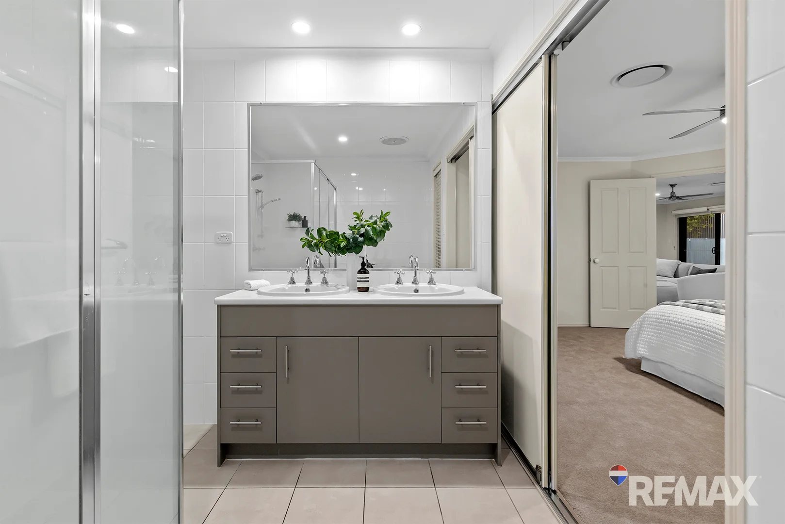 Additional image 13 of 31 Izzies Place, Wakerley QLD 4154