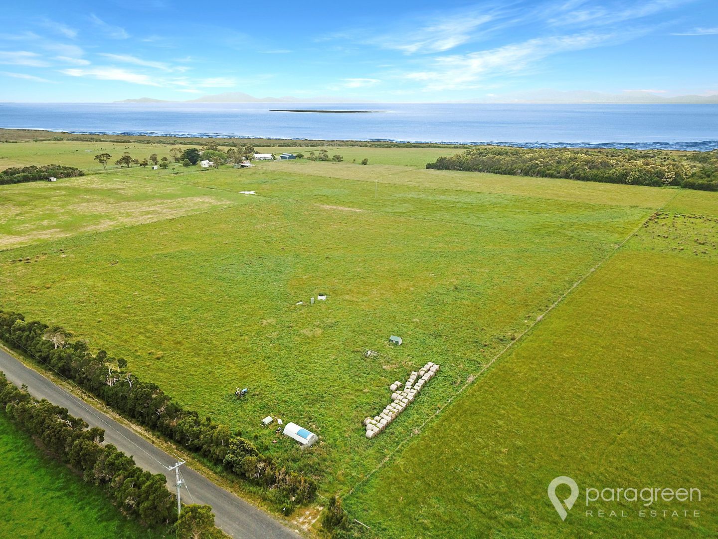 315 Grip Road, Toora VIC 3962, Image 1