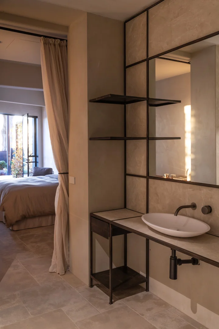 Additional image 34 of 176 Rogers Road, Boneo VIC 3939