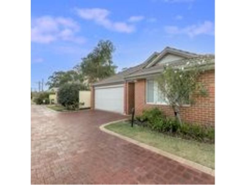 3/157-165 Seventh Road, Armadale WA 6112, Image 2