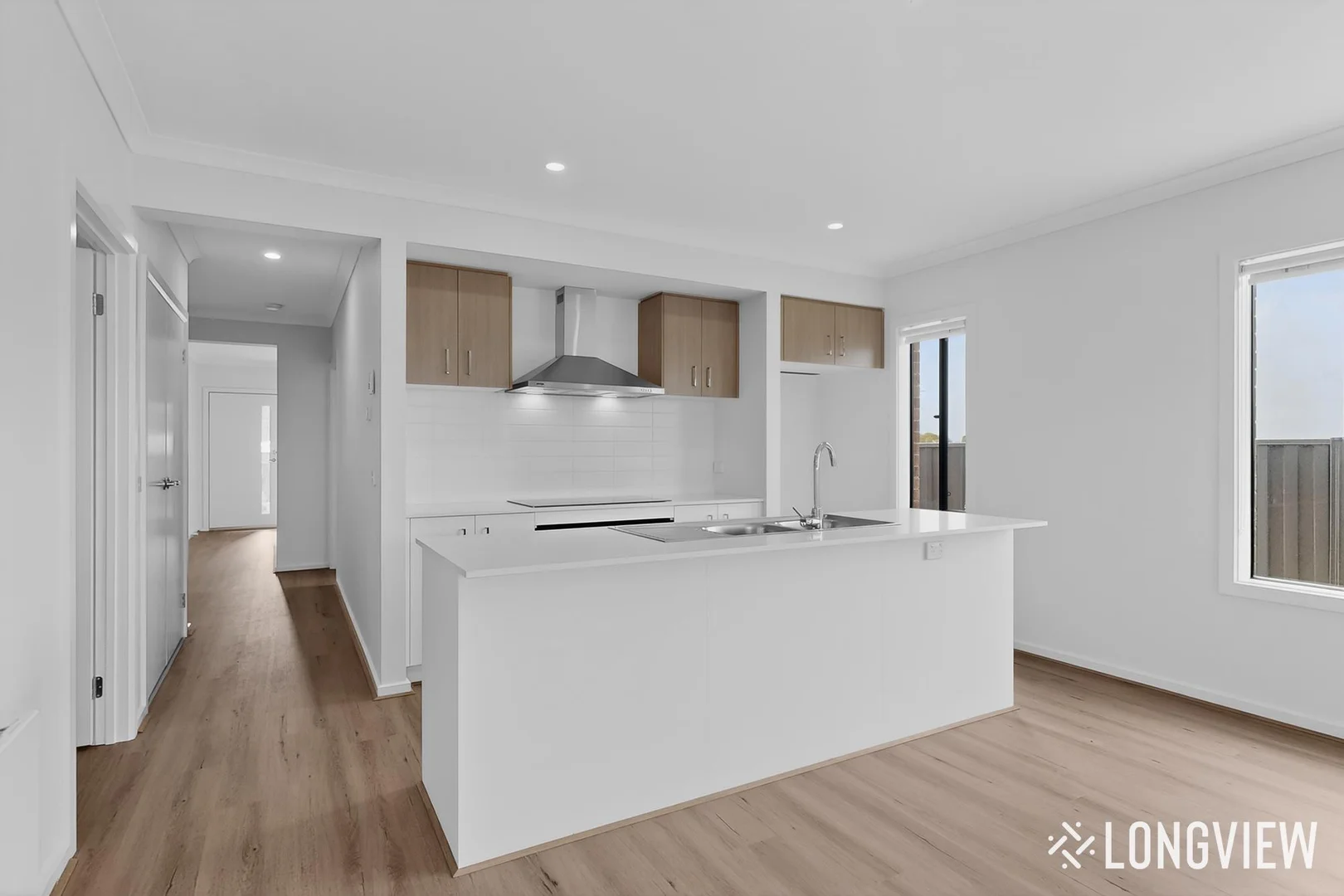 Additional image 9 of 22 Rivulet Street, Sunbury VIC 3429