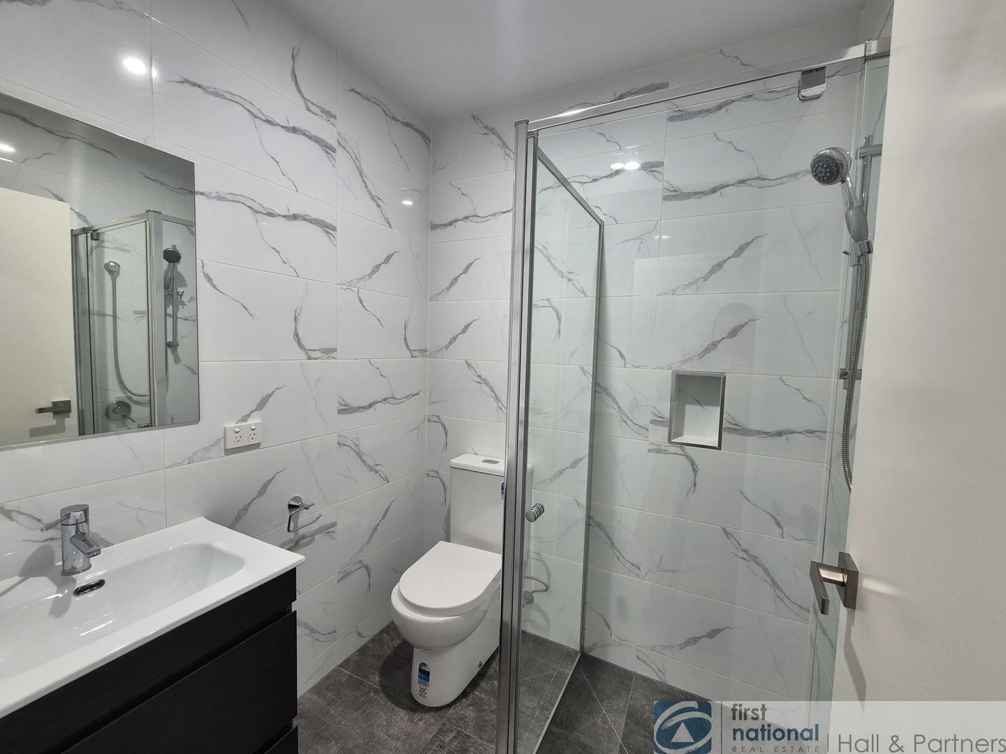 Additional image 7 of 22 Hotham Street, Cranbourne VIC 3977