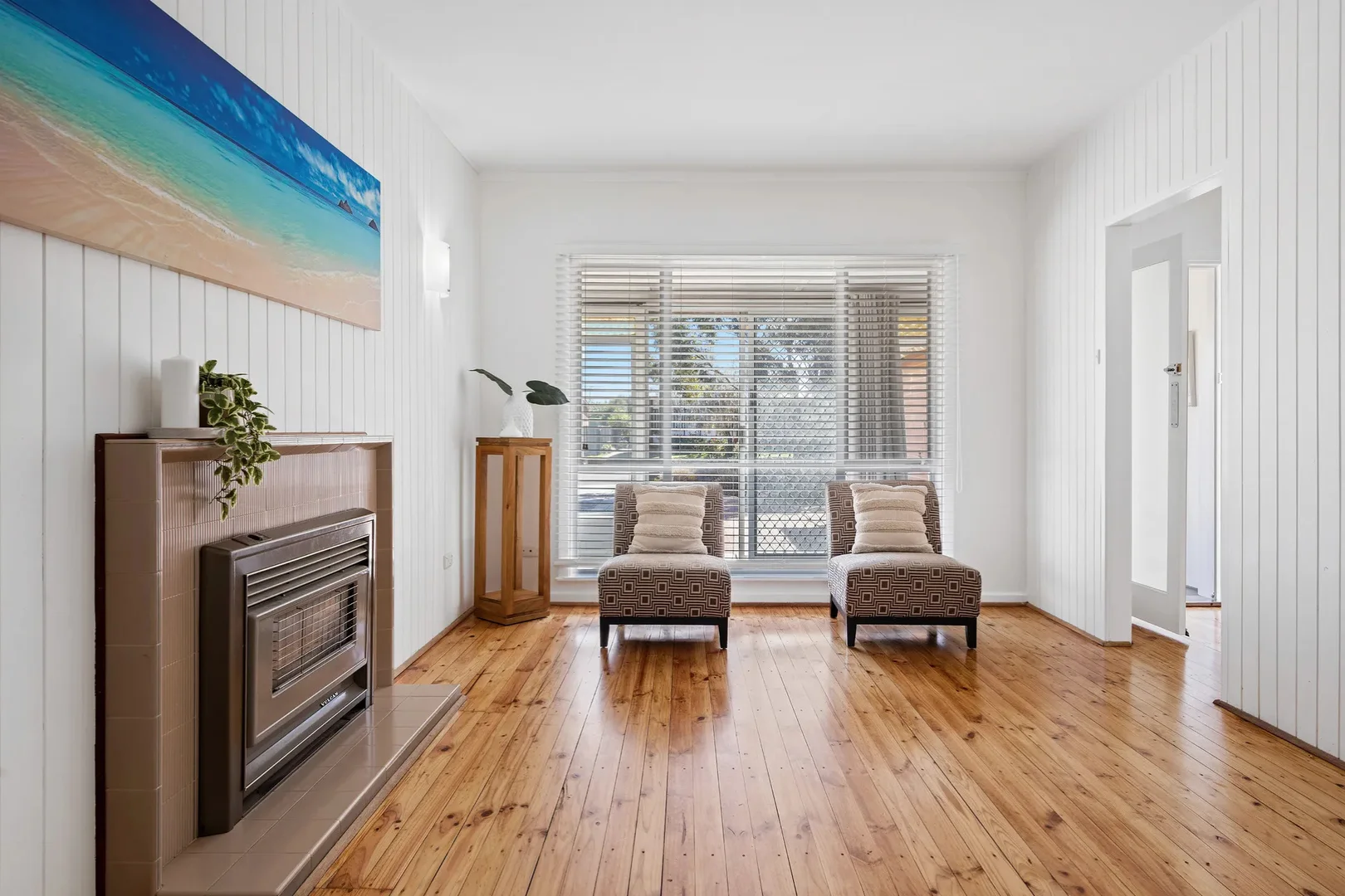 Additional image 5 of 78 Davis Avenue, Christies Beach SA 5165