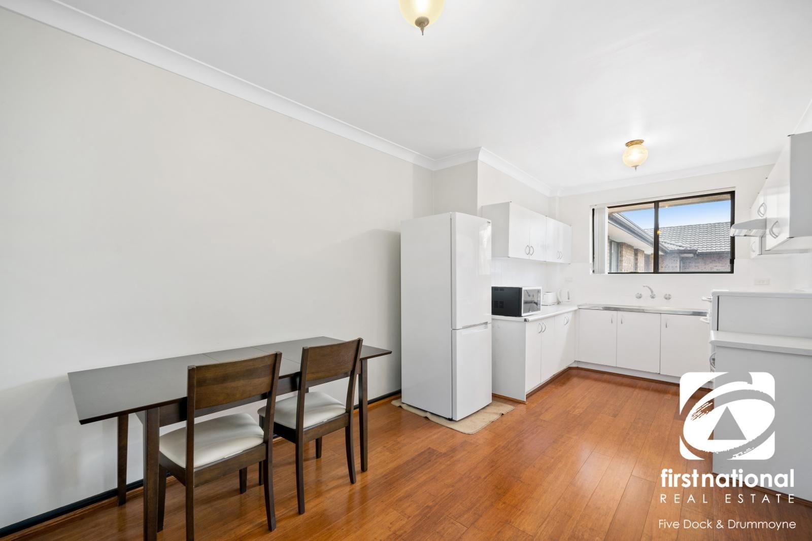 4/186 Hampden Road, Abbotsford NSW 2046, Image 2