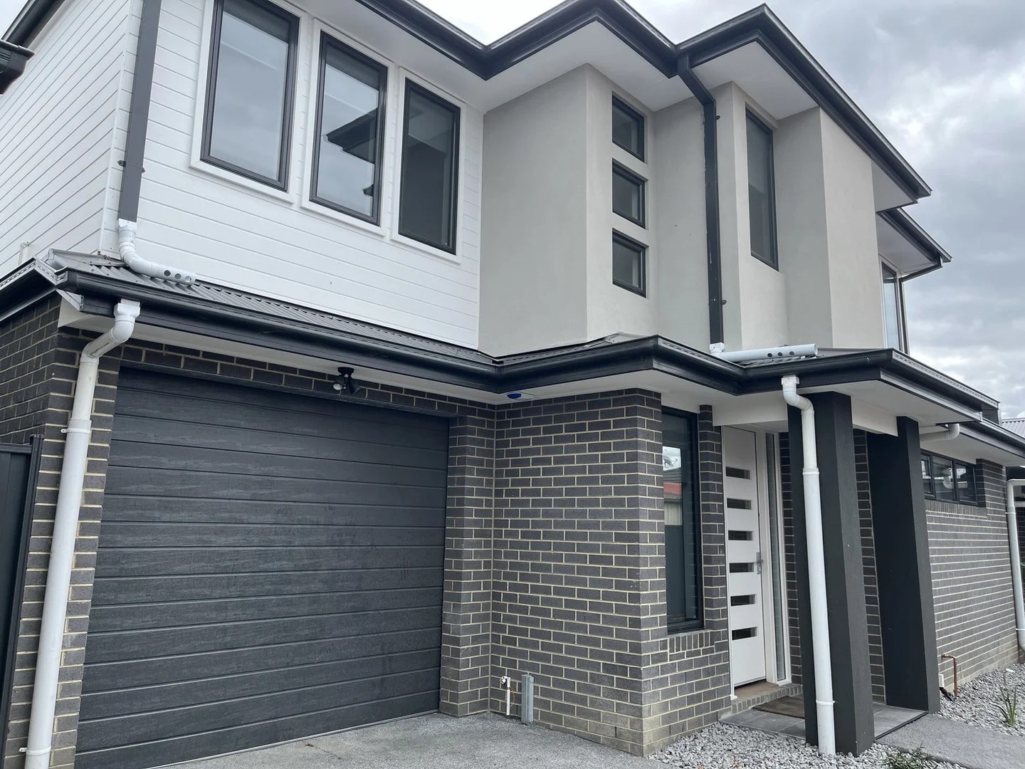 Primary image of 2/68 Justin Avenue, Glenroy VIC 3046