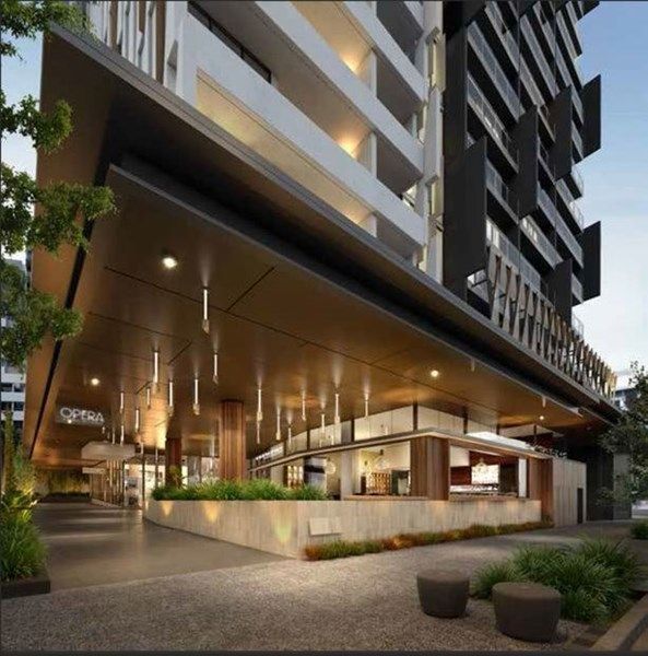 1105 47 Cordelia Street South Brisbane Qld 4101 Domain