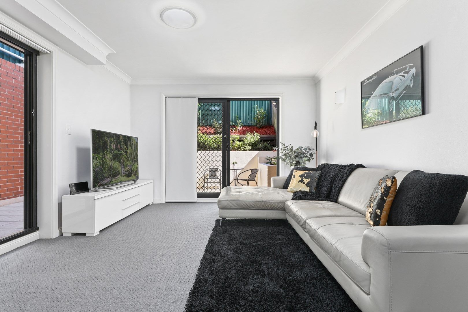 5/552-554 Pacific Highway, Chatswood NSW 2067, Image 0