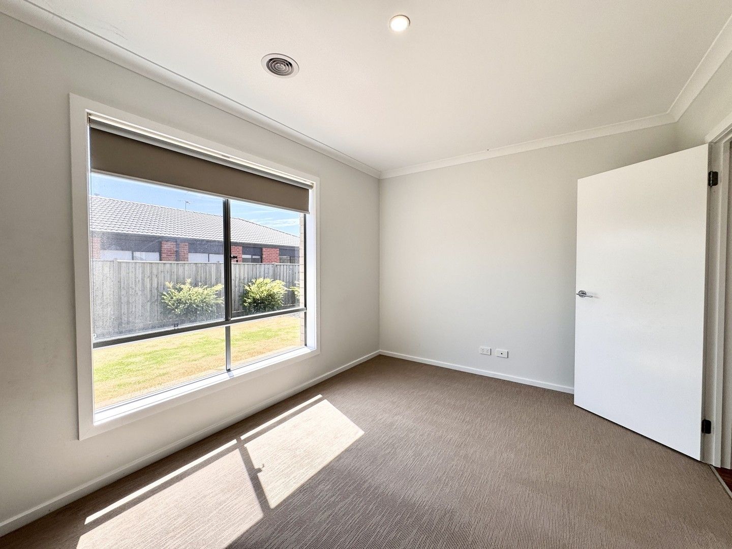 137 Stanmore Crescent, Wyndham Vale VIC 3024, Image 0