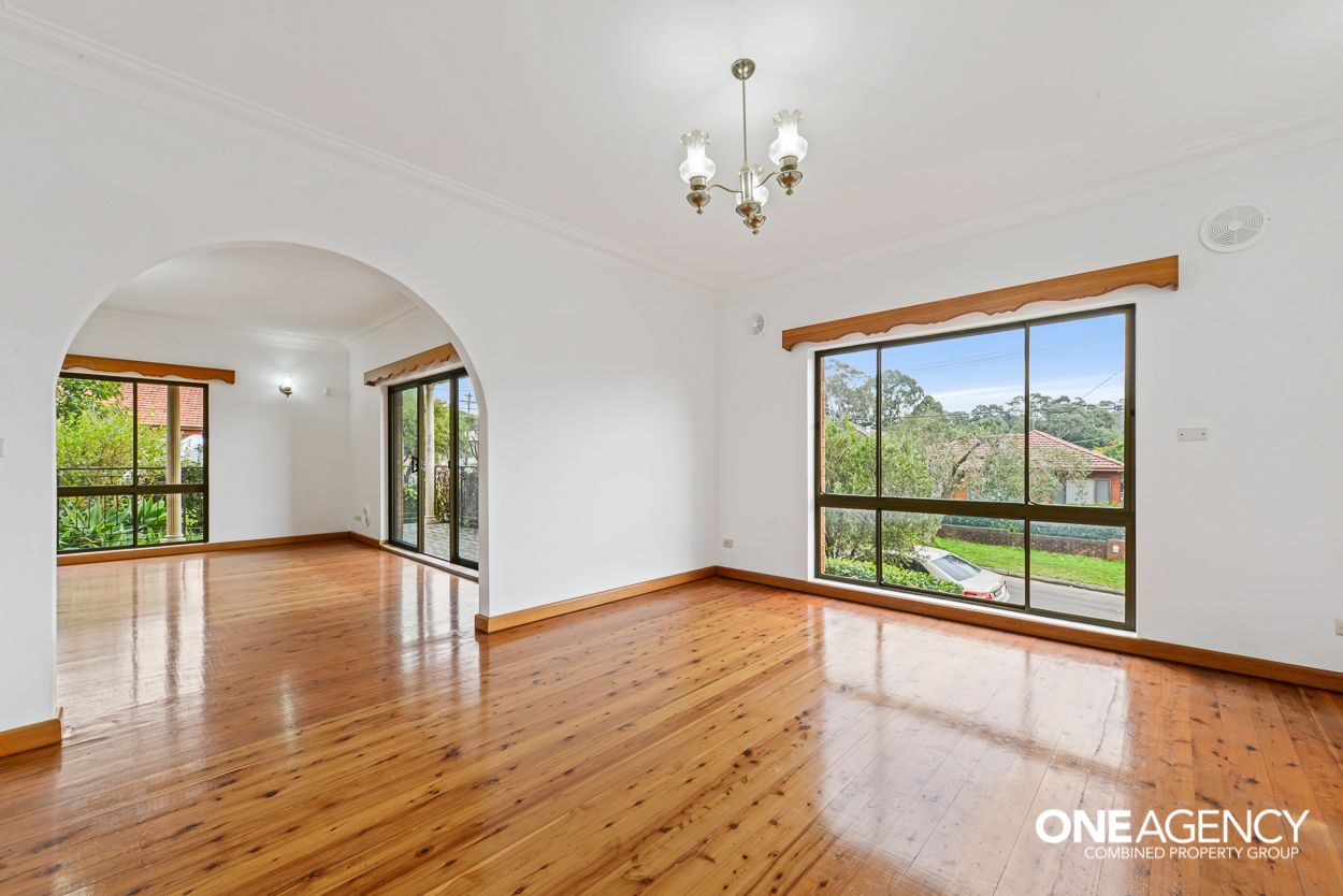 2 Zuttion Avenue, Beverly Hills NSW 2209, Image 0