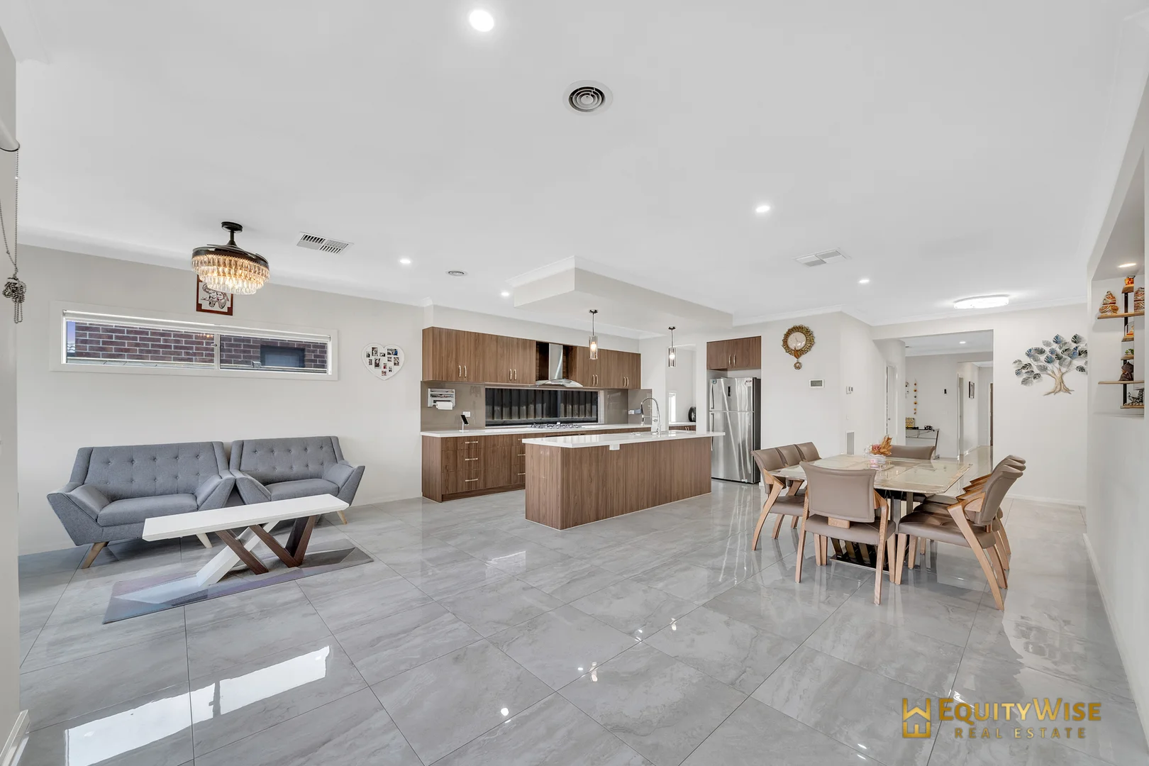 Additional image 13 of 66 Papas View, Wyndham Vale VIC 3024